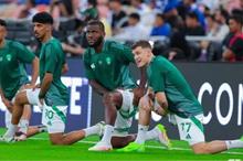 كيسيه-e1746089102981