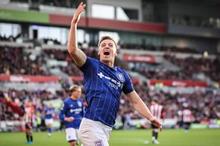 Screenshot 2025-05-01 142041