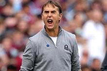 Screenshot 2025-05-01 140201