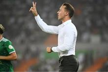 f2FDWMe6bm_1727278594