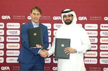 لوبيتيجي-e1746096888934