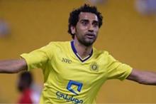 99-004146-alrahib-alnassr_700x400