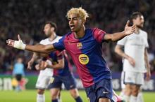 681292df4c59b77eea0b2479