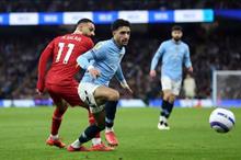 Screenshot 2025-05-01 145201