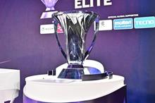 67a4b11e4236043e621e1454