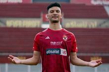 أشرف-داري1725911287