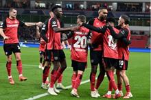 Screenshot 2025-05-01 140847