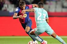 GettyImages-2201357343-2-1-1 (1)