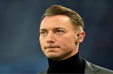 122-171357-matthias-jaissle-ahli-jeddah-new-coach_700x400