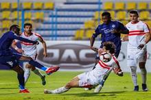 201901250315301530-1