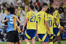 68136e12423604289d5e6d04