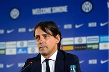 6746d5c2458c01732695490