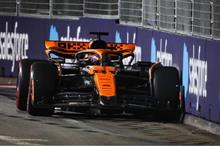 Oscar-Piastri-McLaren-AUTOhebdo-753x494