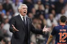 681fd7294c59b723fc077b37