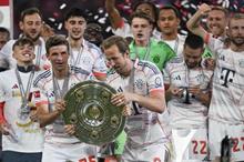 681fddbd4236040a772c06f5