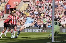 681f7af94c59b752477b967b