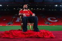 681f538742360457ad2f120a