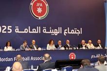 681f75fd208801746892285