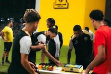 681f431f42360457b91bf1a5