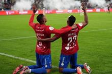 681fa3c04236040a94313516