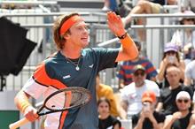 681f5e6f42360457b1573a65