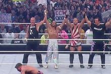 68213a414c59b77c603efa36