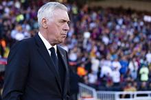 68217a4a4c59b77c1c4ebc73