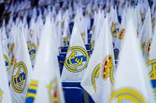 68217c4b4c59b77c4029660a