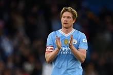 d48c0804-9f19-4a8e-a981-f8019a4167d0