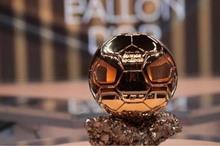 124-182950-psg-star-ballon-dor-2025_700x400