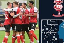 6822fef54236040ce5504801 (1)