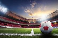 موعد-انطلاق-الدوري-الإسباني-780x470