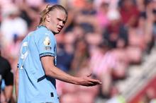 682315484236040d2f72b190