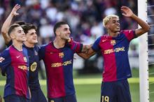 68220e634c59b75a353eaa45