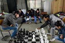 6822e01642360453b67c3b24