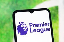 68242ecd4c59b76ac63751fa (1)