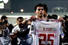 68243a3b42360401cb0f5db5