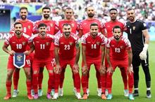 المنتخب-الوطني-لكرة-القدم