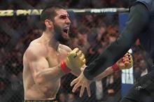 6824674442360447d978c523