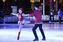 68246214423604487b5f62f9