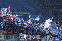 68246f0642360447db71099e