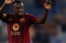 20250510064459-681ef5eb5eef5-630x300