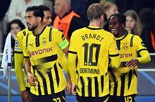 photo_5787262561148847306_y