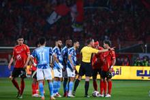 68248e994236044613197ded