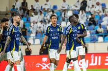 682343c24236040b5578df21