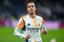 682343504236040c632b6a63