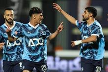 6823ac984c59b716633a0216