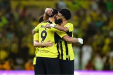 68238a844c59b716aa24fa6e