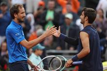 68239cd74236043bc755310a