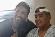 6823c4974c59b769f9755b7a